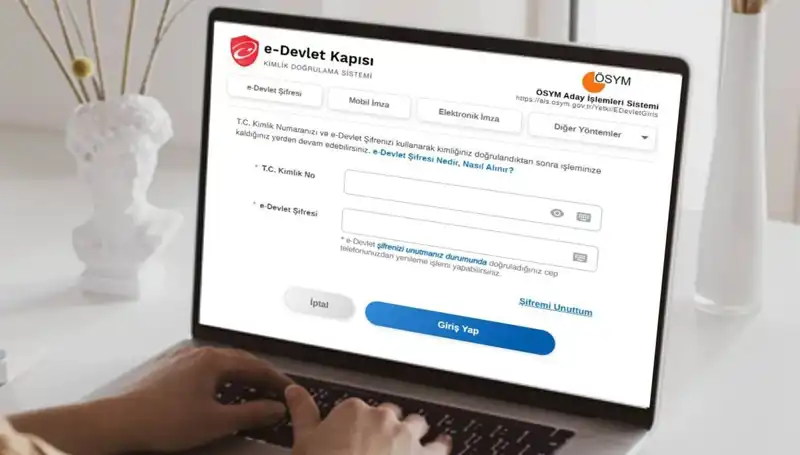 Üniversite Sınavı YKS Ne Zaman Başlayacak? Tüm Detaylar Burada!