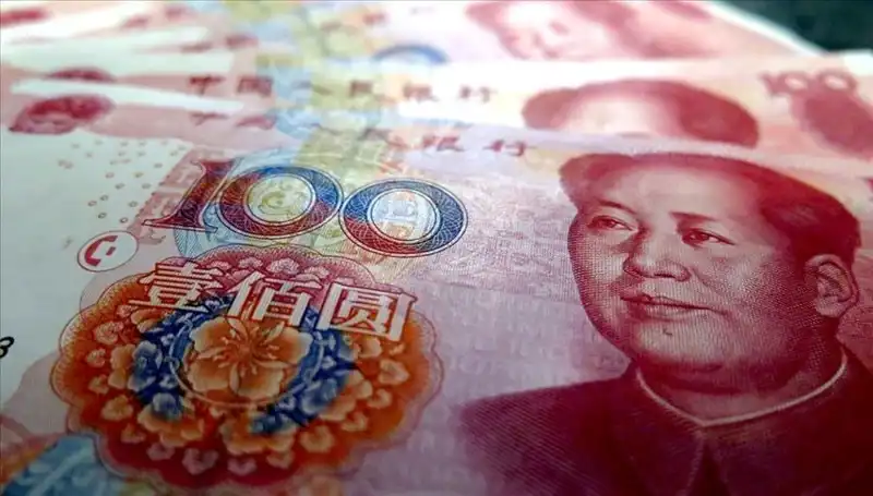 Yuan’ın Değer Kaybı: Ekonomik Etkileri ve Gelecek Beklentileri