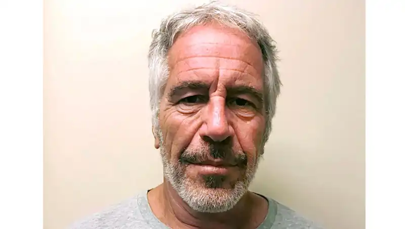 Musk'ın Açıklamaları Sonrası Epstein'ın Müşteri Listesi Tartışmaları Derinleşiyor