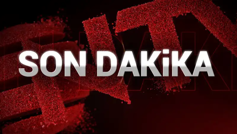 CHP'nin Yeni Meclis Başkanvekili Kim Oldu? Gözler O İsimde!