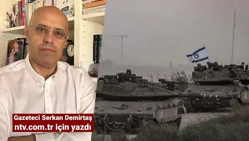 BM Zirvesinde Filistin’in Tanınması: Hangi Ülkeler Destek Verecek?