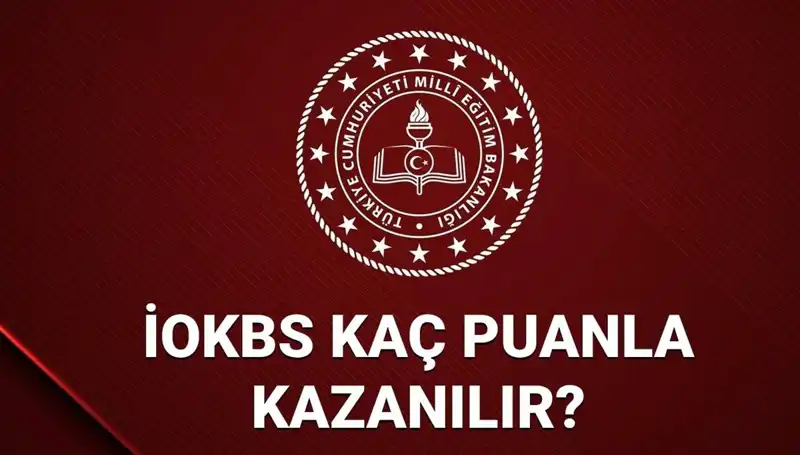 2025 Bursluluk Sınavı Giriş Puanları: Hangi Netlerle Kazanılır?