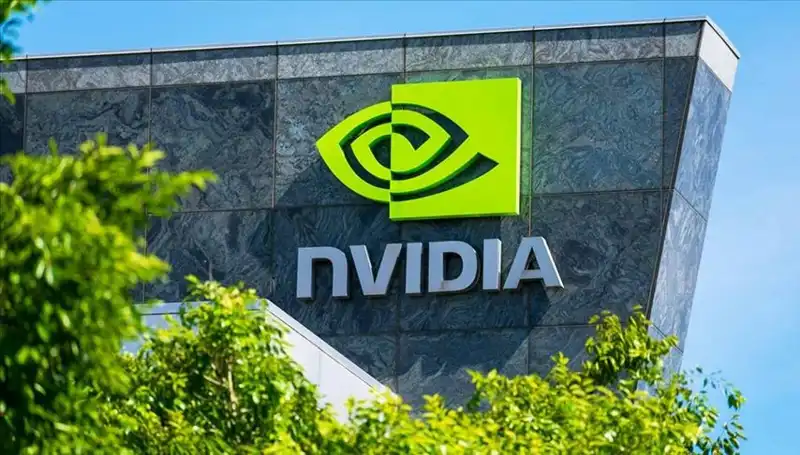 Nvidia’nın Gelirinin Yüzde 39’u Gizli Müşterilerden Geliyor!