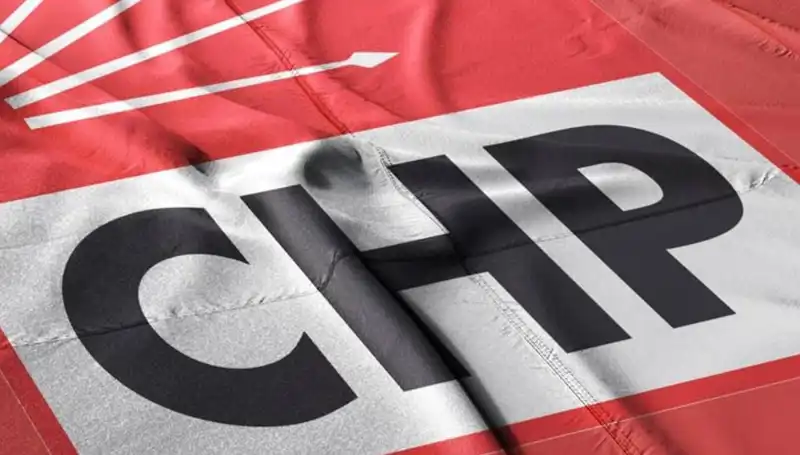 CHP'li Bayrampaşa Belediye Meclis Üyesi Murat Salman İstifa Etti: Nedenleri ve Sonrası
