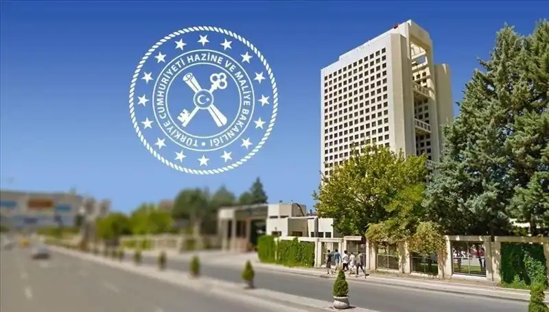 Hükümetten ÖTV Açıklaması: Cari Açığı Azaltacak Yeni Stratejiler Geliyor
