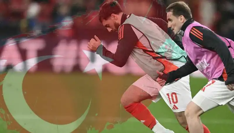 16 Haziran Pazartesi Dünyayı Saracak Futbol Maçları Hangi Takımlarla Oynanacak?