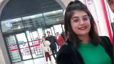 Aydın'da 4 Çocuk Annesi Kadının Ölümü: 13 Boş Kovan İle Geriye Kalanlar