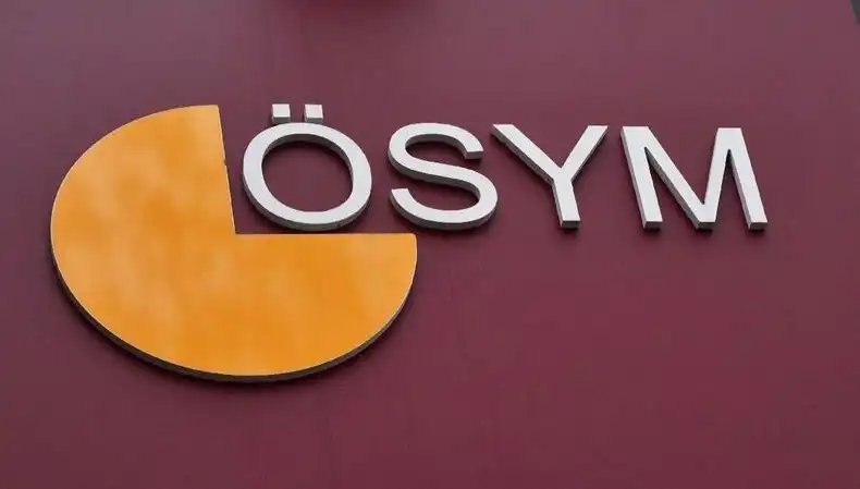 TR-YÖS/1 Sınav Sonuçları Ne Zaman Açıklanacak? Yılın Merakla Beklenen Gelişmeleri