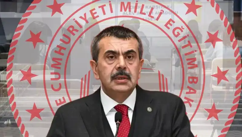 Lise Eğitim Süresi Kısalacak mı? MEB'den Çarpıcı Açıklamalar!