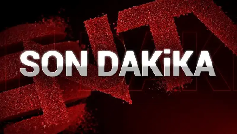 Tahran’da Gizemli Patlama Sesleri: Halk Nasıl Tepki Verdi?