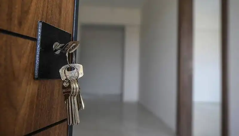 Yargıtay'dan Kiracıları Üzecek Tahliye Taahhütnamesi Kararı Geldi