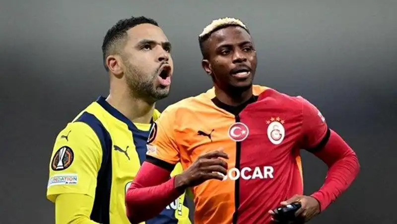 Zirvede Fark Erken: Sporda 3 Mart 2025 Gününden Öne Çıkanlar