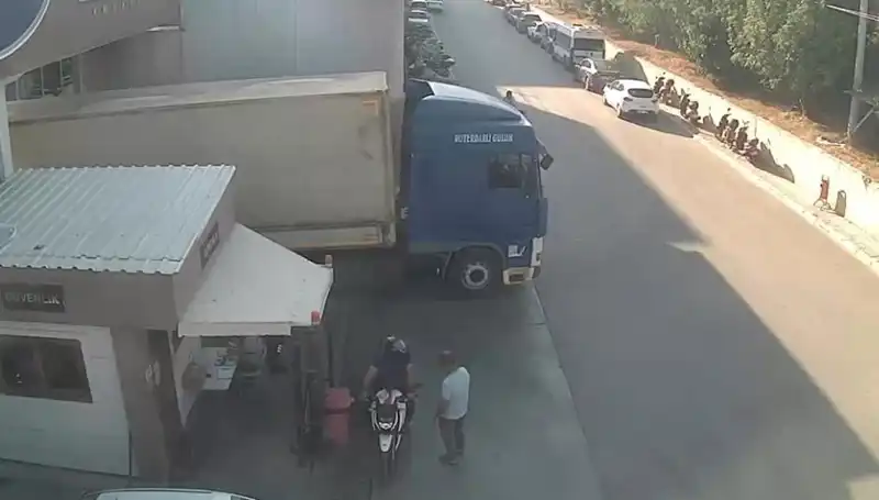 Milyonlarca Liralık Ürüne El Koyan Nakliye Operasyonu: Detaylar Ortaya Çıktı