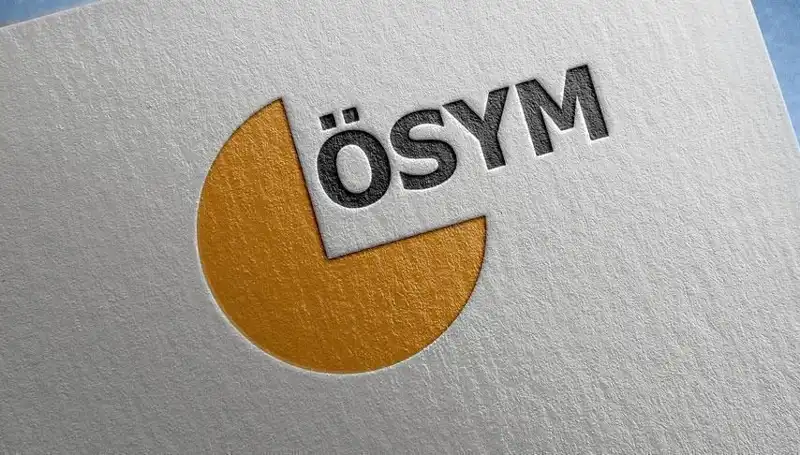 2025 AGS Başvuruları İçin Tarih Verildi: Ne Zaman Başlayacak?