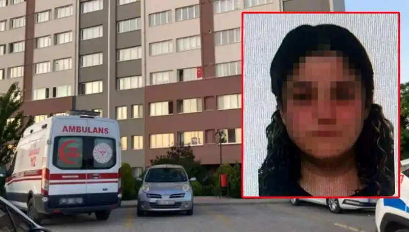 Ankara’da Derin Dondurucuda Bulunan Bebeğin Annesi Kim? Olayın Ardındaki Korkunç Gerçekler