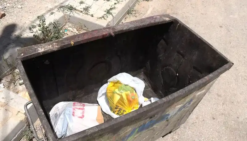 Evde Doğum ve Çocuk İstismarının Alarm Verici Gerçekleri Ortaya Çıktı