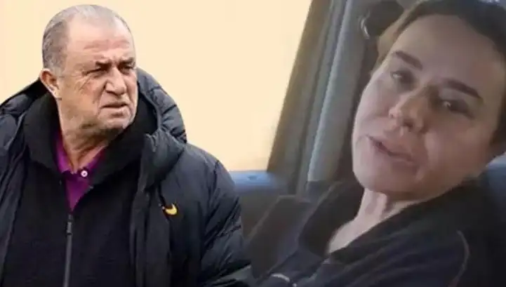 Seçil Erzan Davasında Şok Gelişme: Fatih Terim'in Şoförü İfşaatta Bulundu