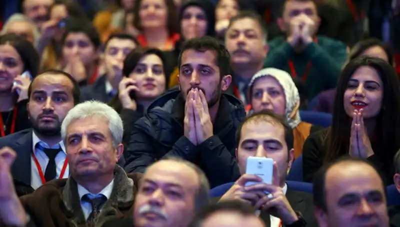 2025 Sözleşmeli Öğretmen Atama Süreci: 15 Bin Öğretmen İçin Tarihler Belli Oldu!
