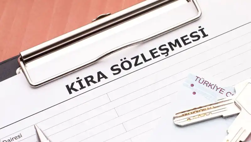 Ağustos 2025 Kira Artış Oranı Açıklandı: Zam Ne Kadar Olacak?