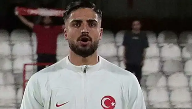 Altınordu’nun Yıldız Kalecisi Serhat İçin Süper Lig Yarışı Başladı!