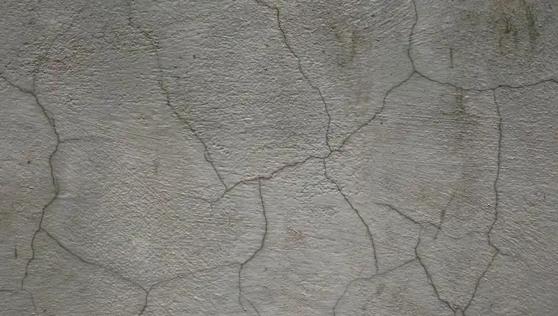 Yeni İcat: Canlı Beton, Çatlakları Kendi Kendine Onarıyor