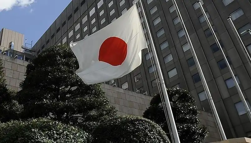 Japonya Ekonomisi Daralıyor: Küçülme Nedenleri ve Gelecek Beklentileri
